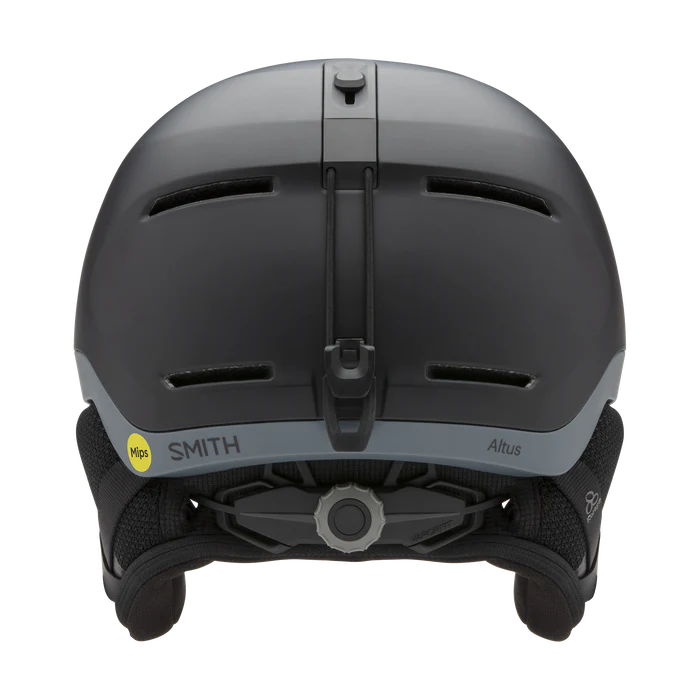 Smith Altus MIPS Helmet - Image 5