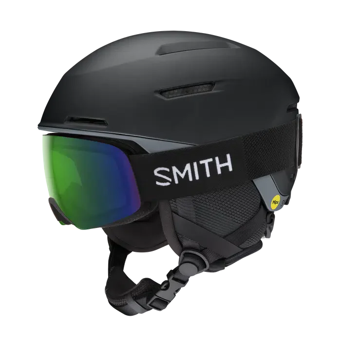 Smith Altus MIPS Helmet - Image 6