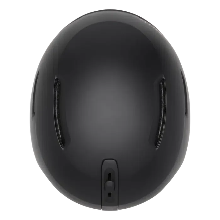 Smith Altus MIPS Helmet - Image 7