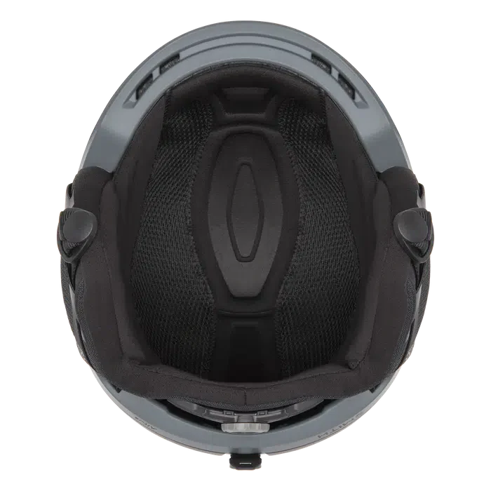 Smith Altus MIPS Helmet - Image 8