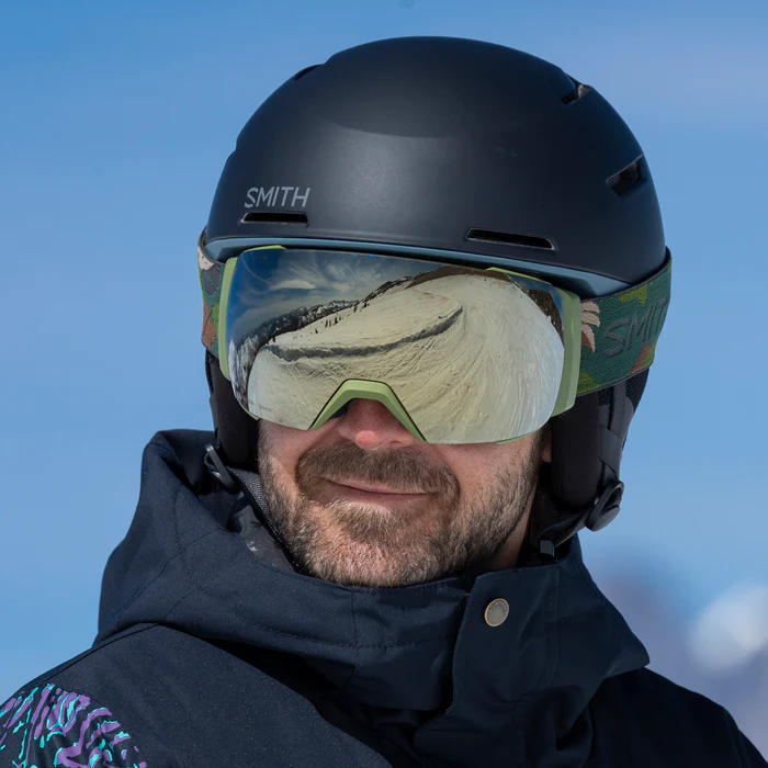 Smith Altus MIPS Helmet - Image 9