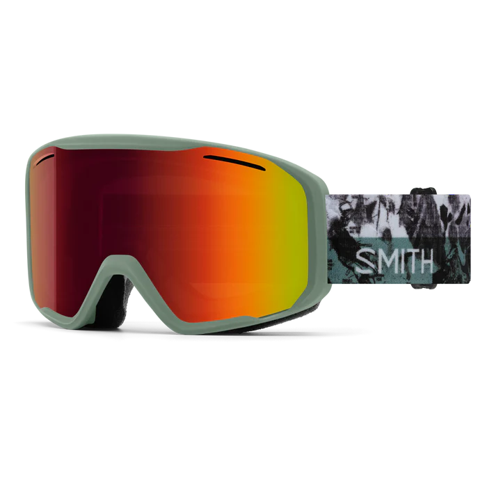 Smith Blazer Goggles - Image 11