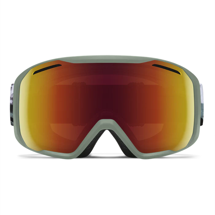 Smith Blazer Goggles - Image 13