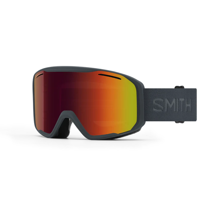 Smith Blazer Goggles - Image 18