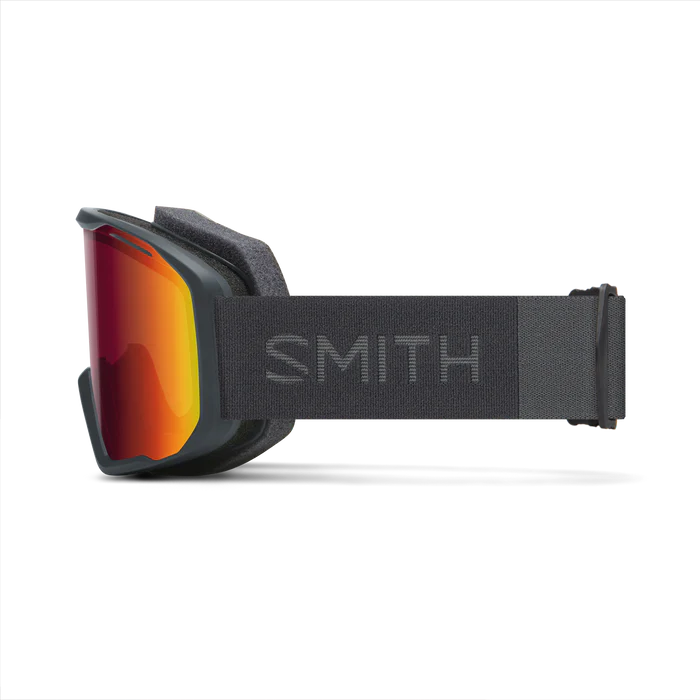 Smith Blazer Goggles - Image 19