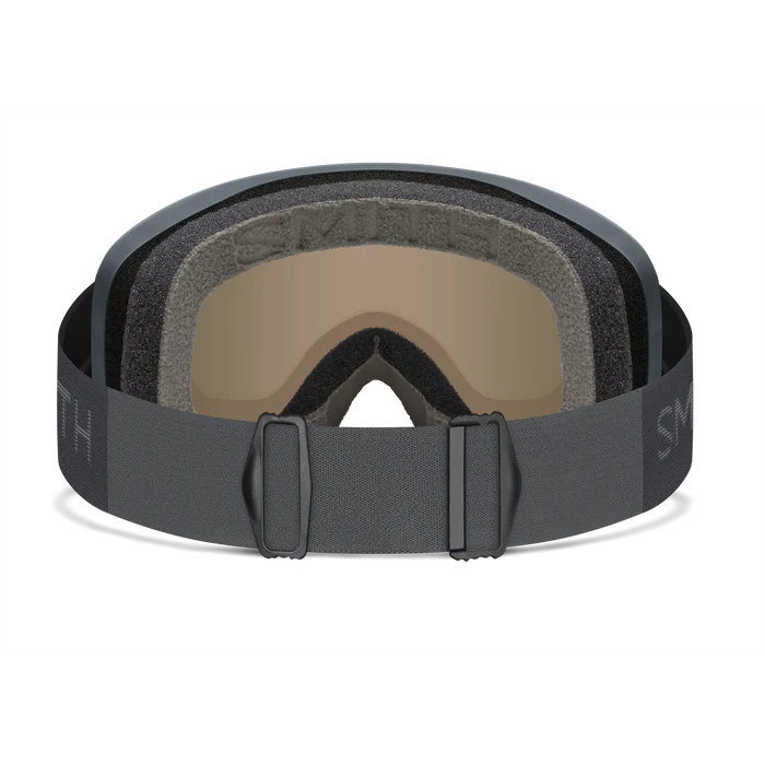 Smith Blazer Goggles - Image 20