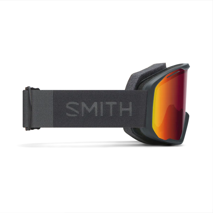 Smith Blazer Goggles - Image 21