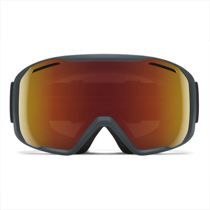 Smith Blazer Goggles - Image 22