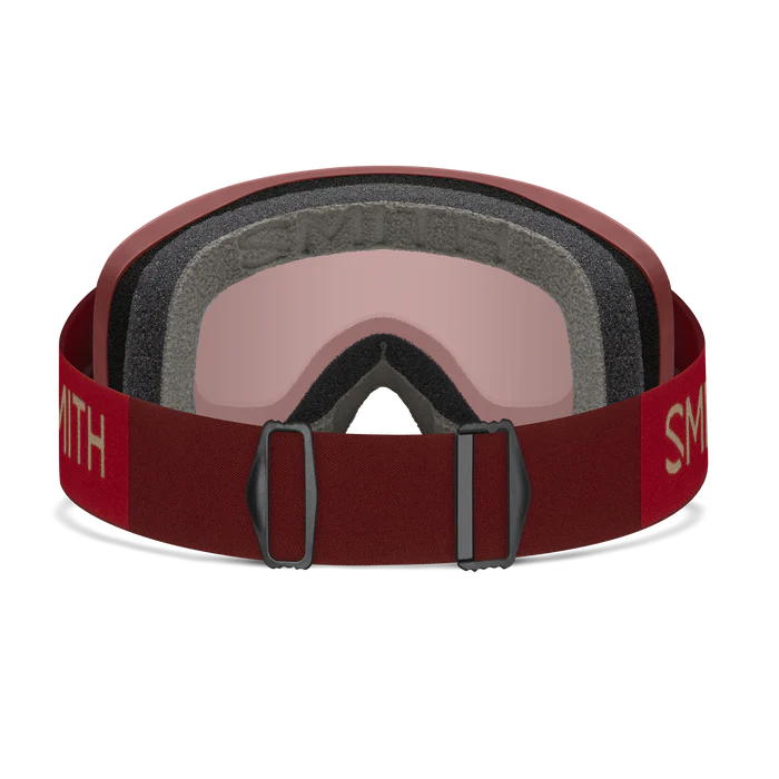 Smith Blazer Goggles - Image 3