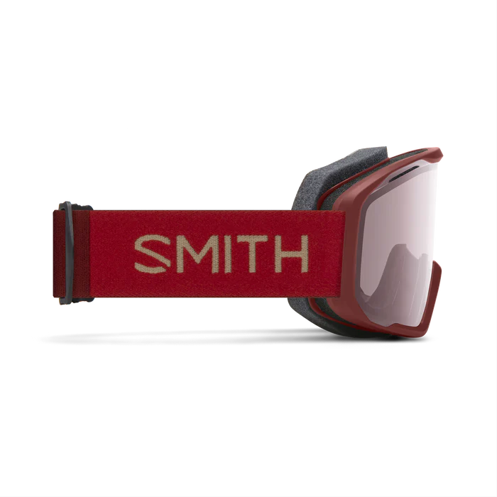 Smith Blazer Goggles - Image 4