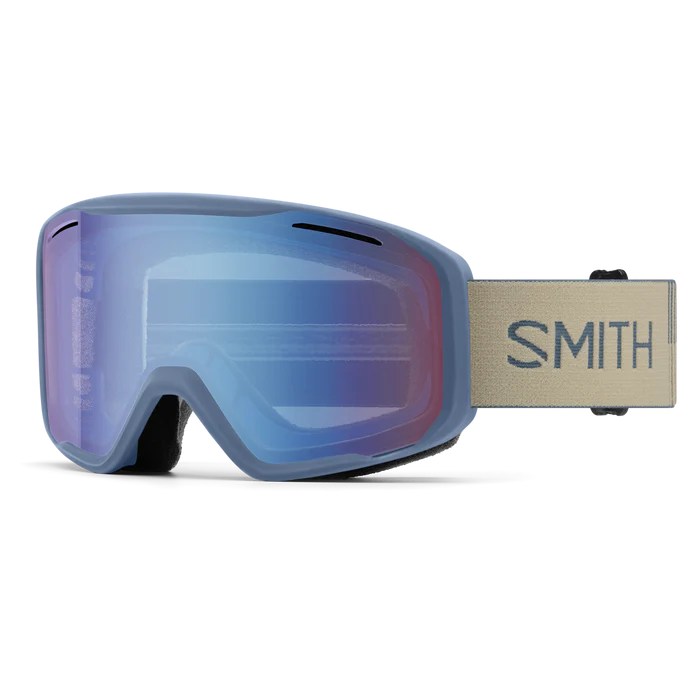 Smith Blazer Goggles - Image 6