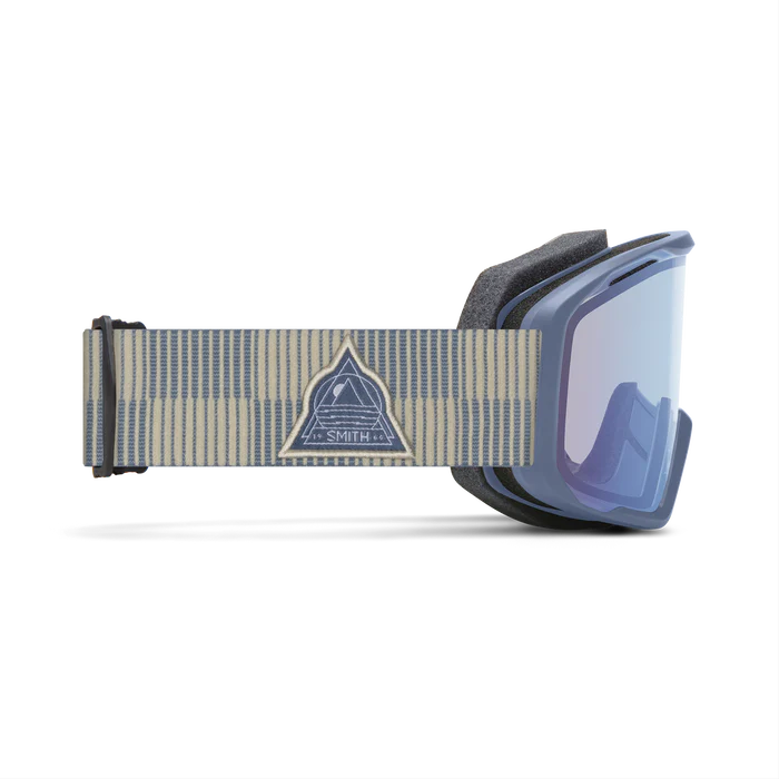 Smith Blazer Goggles - Image 7
