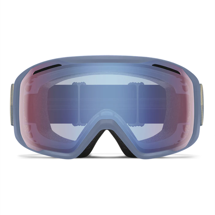 Smith Blazer Goggles - Image 8