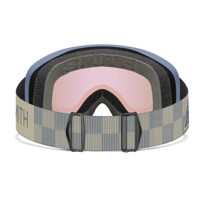 Smith Blazer Goggles - Image 9