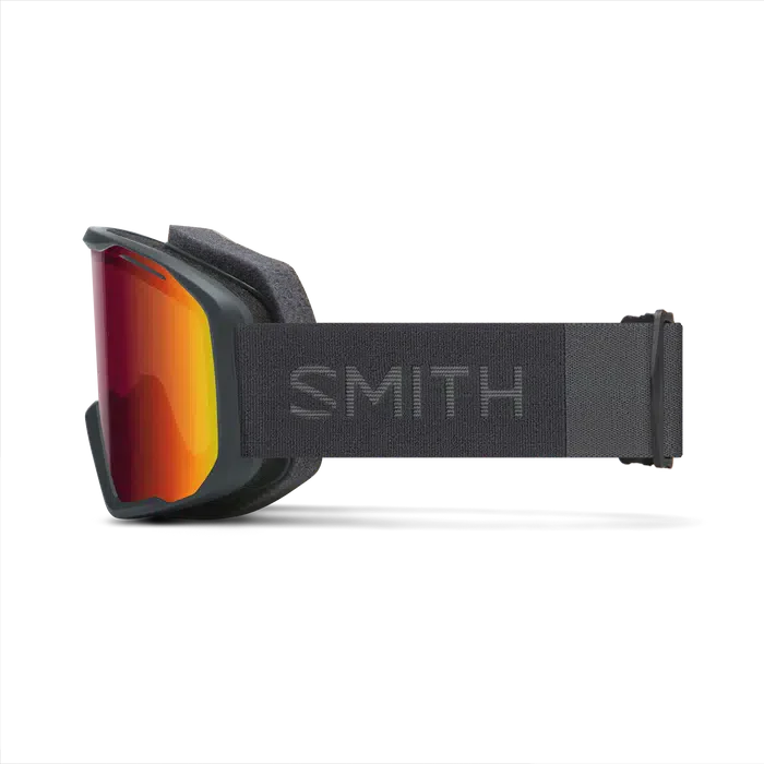 Smith Blazer Goggles - Image 10