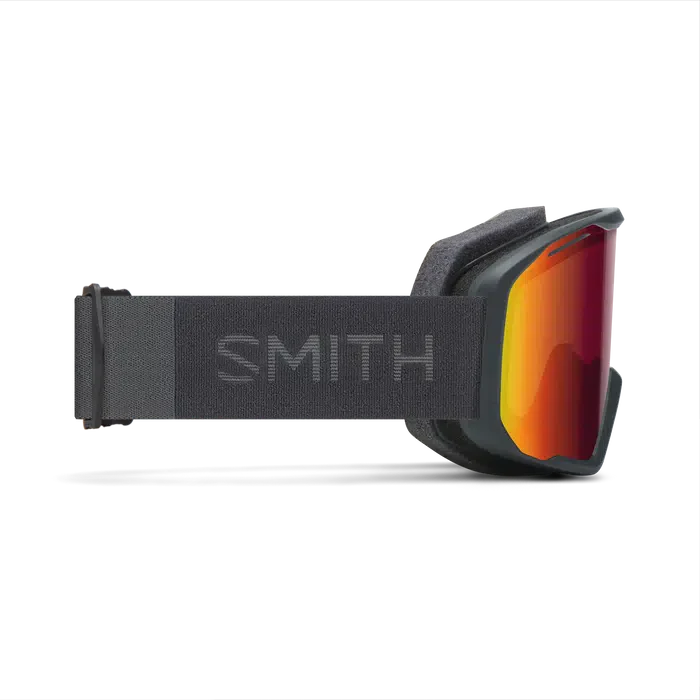 Smith Blazer Goggles - Image 12