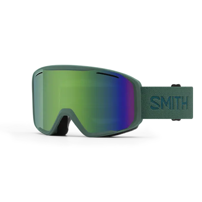 Smith Blazer Goggles - Image 15
