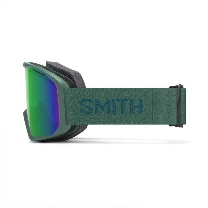 Smith Blazer Goggles - Image 16