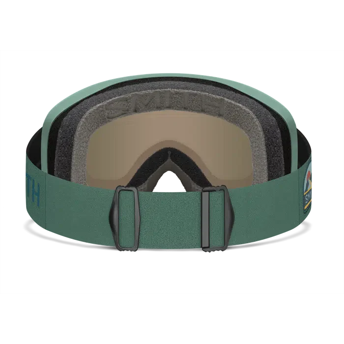 Smith Blazer Goggles - Image 17