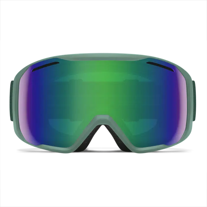 Smith Blazer Goggles - Image 19