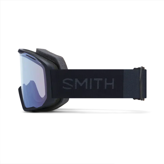 Smith Blazer Goggles - Image 3