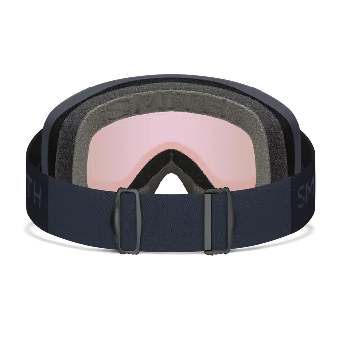 Smith Blazer Goggles - Image 4