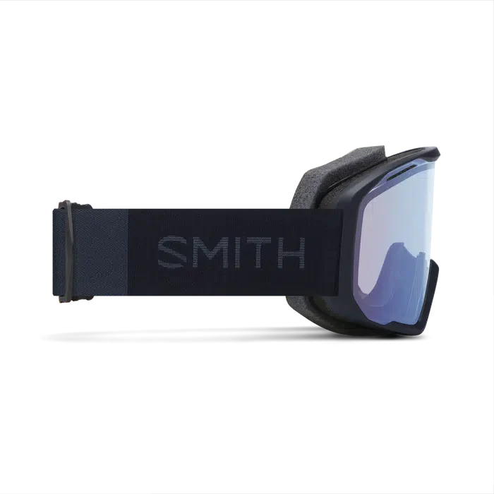Smith Blazer Goggles - Image 5
