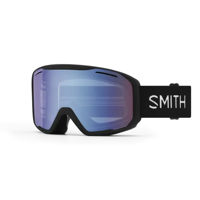 Smith Blazer Goggles - Image 7
