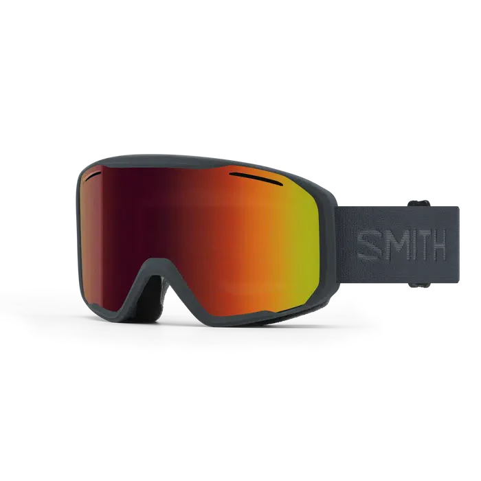 Smith Blazer Goggles - Image 9