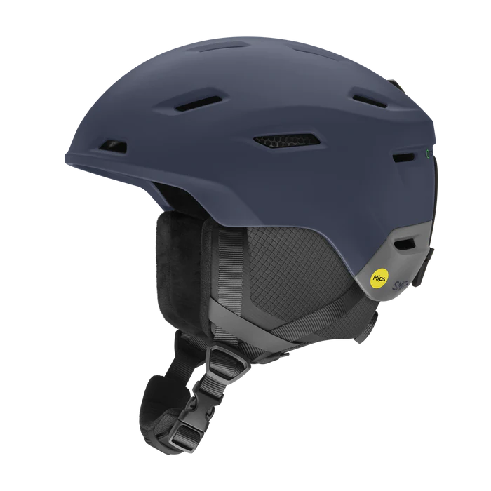 Smith Decend MIPS Helmet