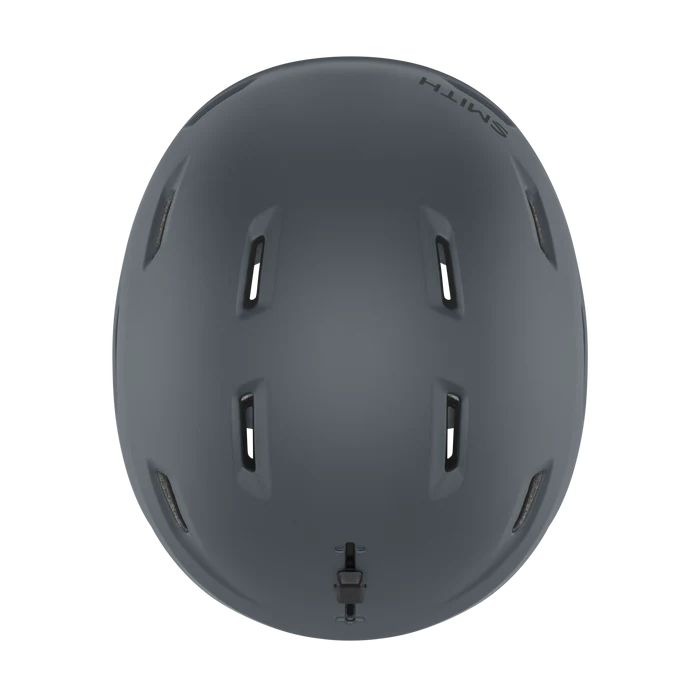 Smith Decend MIPS Helmet - Image 10