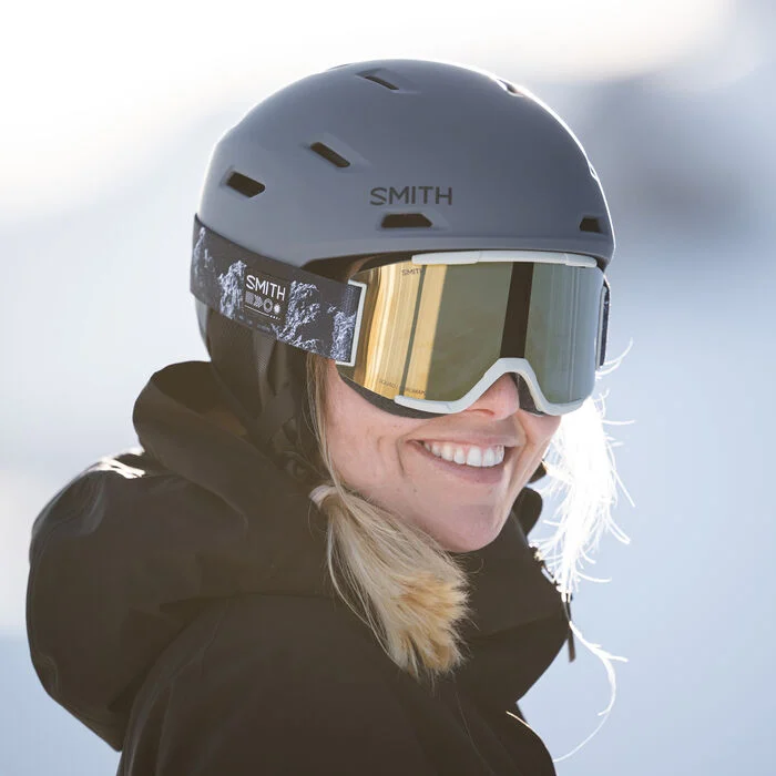 Smith Decend MIPS Helmet - Image 12