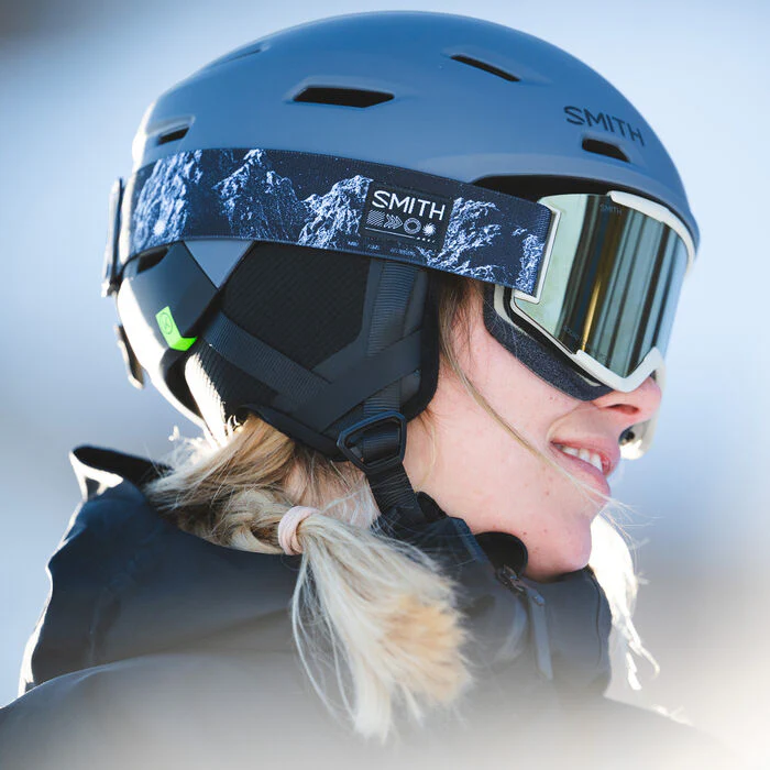 Smith Decend MIPS Helmet - Image 13
