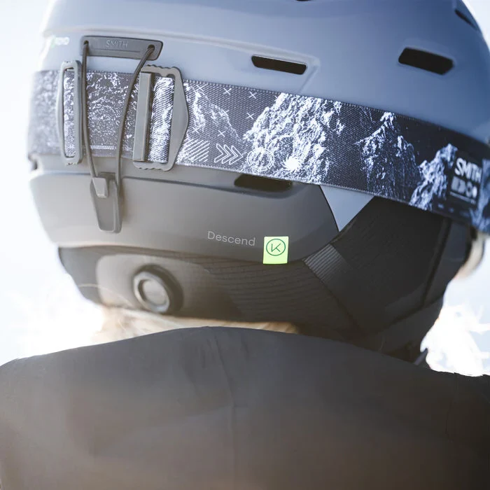 Smith Decend MIPS Helmet - Image 14
