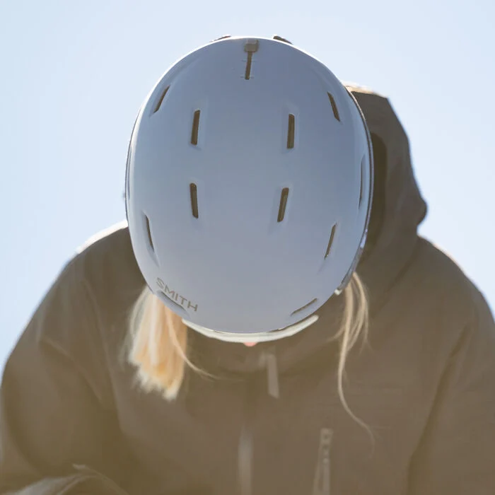 Smith Decend MIPS Helmet - Image 15