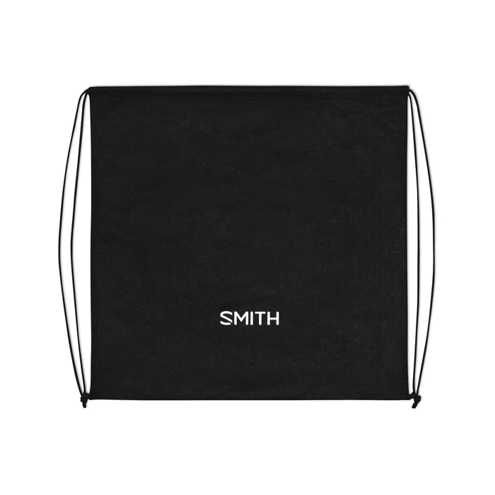 Smith Decend MIPS Helmet - Image 17