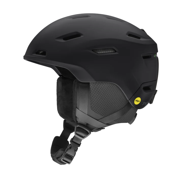 Smith Decend MIPS Helmet - Image 18