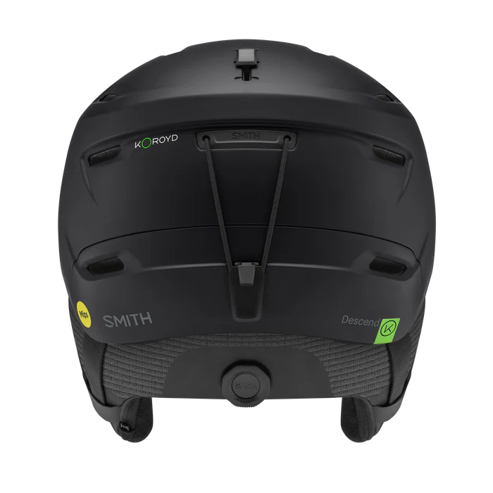 Smith Decend MIPS Helmet - Image 19