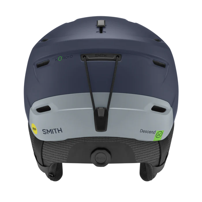 Smith Decend MIPS Helmet - Image 2