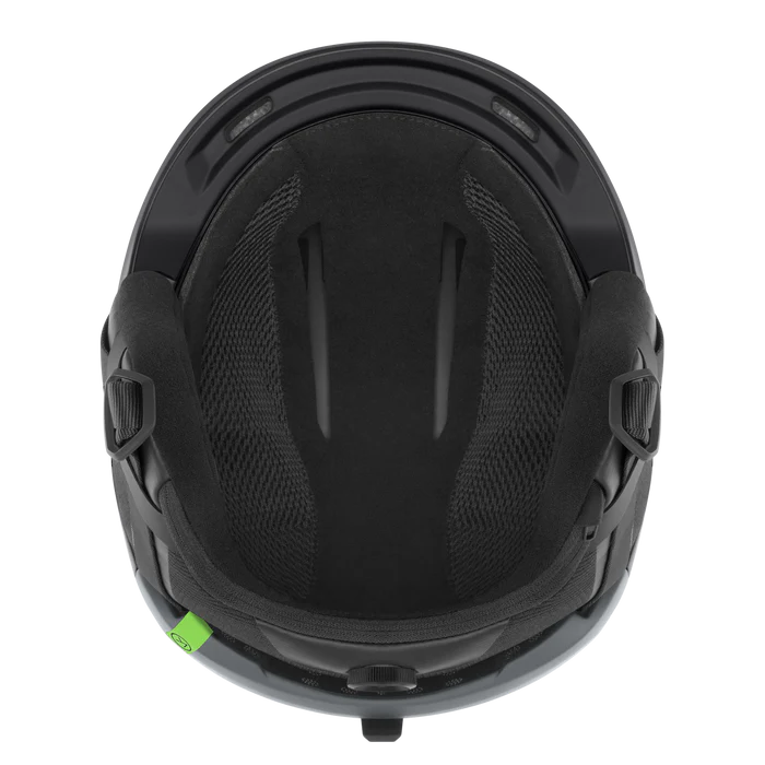 Smith Decend MIPS Helmet - Image 21