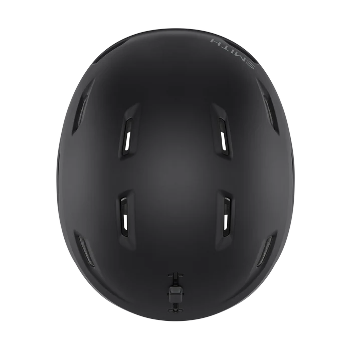 Smith Decend MIPS Helmet - Image 22