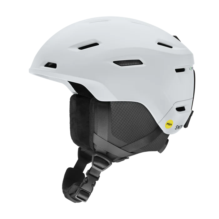 Smith Decend MIPS Helmet - Image 24