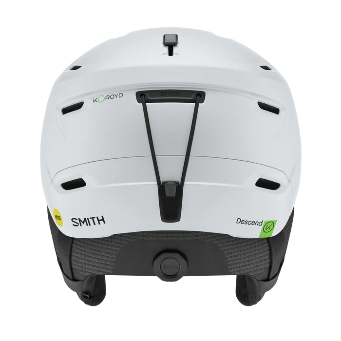 Smith Decend MIPS Helmet - Image 25