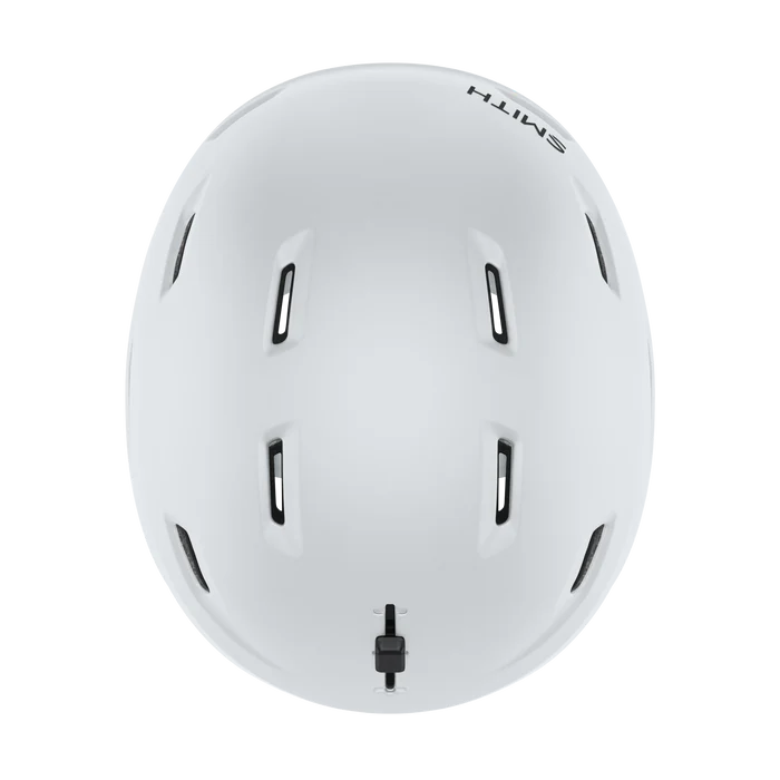 Smith Decend MIPS Helmet - Image 26