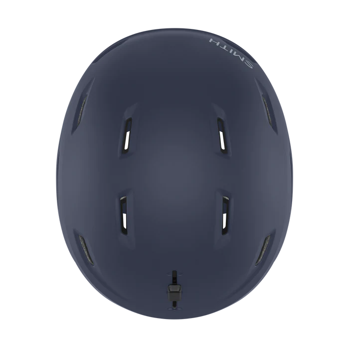 Smith Decend MIPS Helmet - Image 3