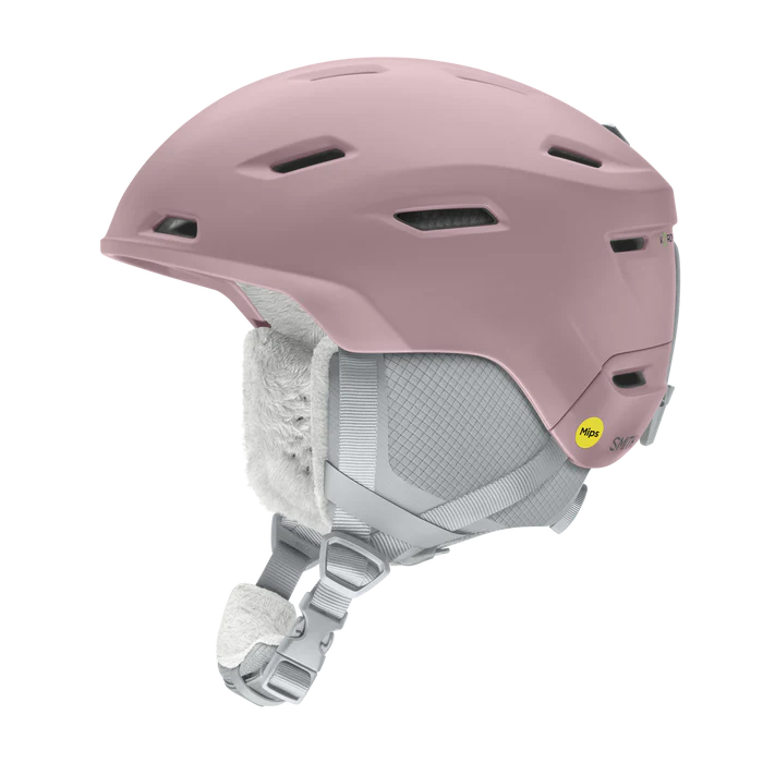 Smith Decend MIPS Helmet - Image 5