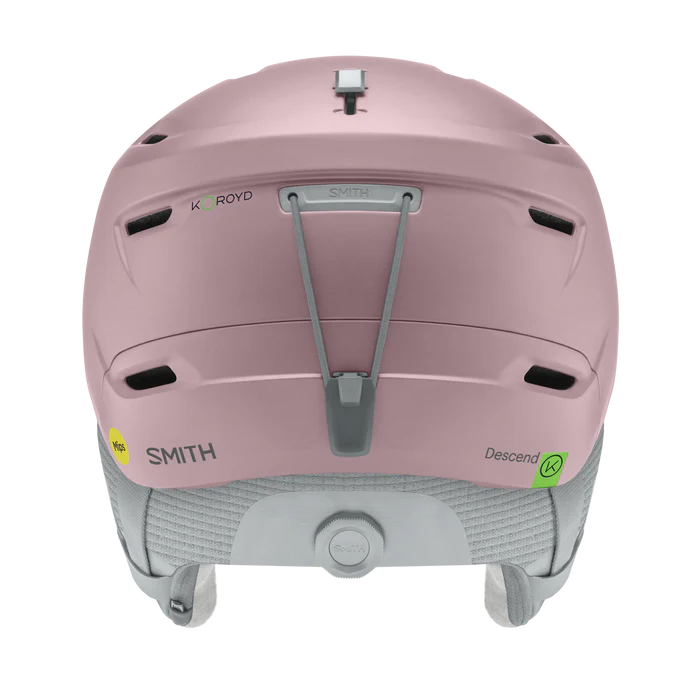 Smith Decend MIPS Helmet - Image 6