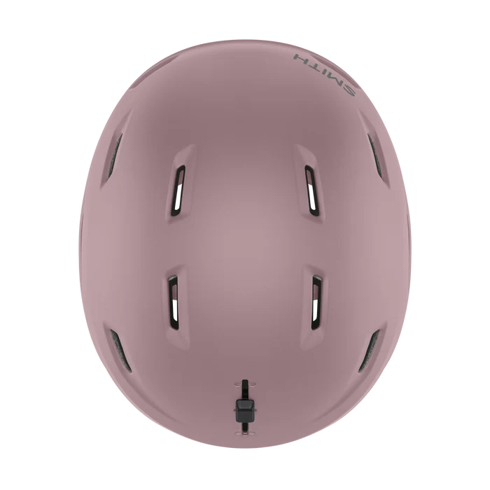Smith Decend MIPS Helmet - Image 7