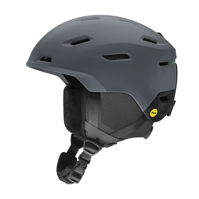 Smith Decend MIPS Helmet - Image 9