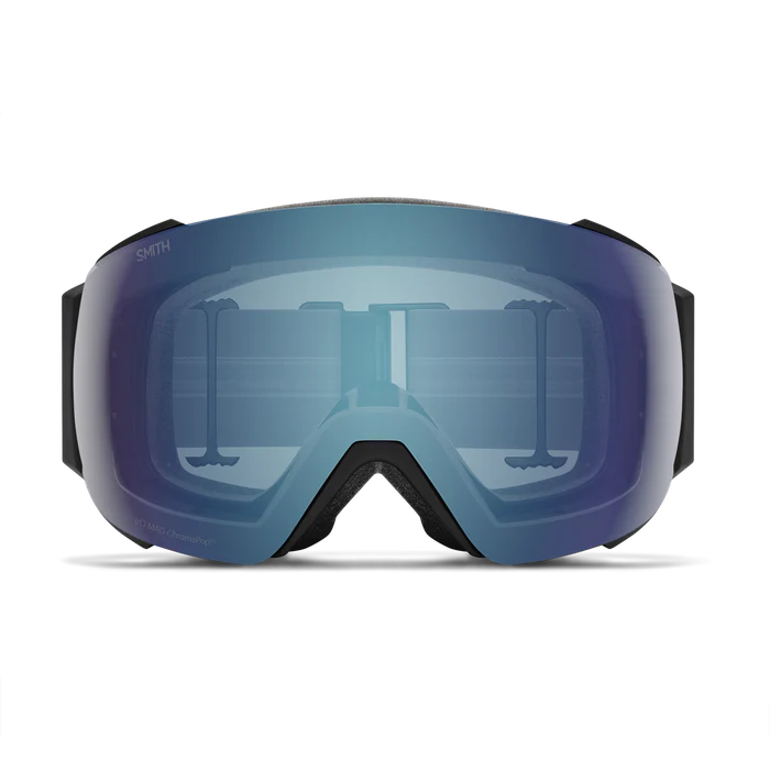 Smith I/O Mag Goggles + Bonus Lens - Image 20